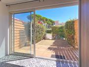 Vente Appartement 1 pièce 17.25 m2 La Seyne sur Mer