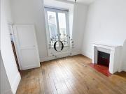 Vente Appartement 1 pièce 17.53 m2 Paris 14ème