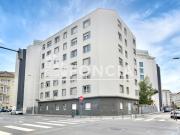 Vente Appartement 1 pièce 17.54 m2 Lyon 7ème