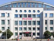 Vente Appartement 1 pièce 17.55 m2 Lyon 3ème