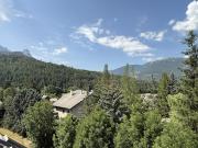 Vente Appartement 1 pièce 17.58 m2 Barcelonnette