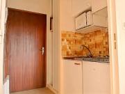 Vente Appartement 1 pièce 17.59 m2 Nantes Vente Appartement 1 pièce 17.59 m2 Nantes