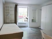 Vente Appartement 1 pièce 17.5 m2 Paris 13ème