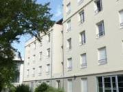 Vente Appartement 1 pièce 17.5 m2 Villeurbanne