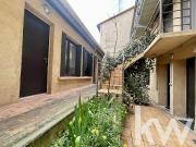 Vente Appartement 1 pièce 27 m2 Toulouse