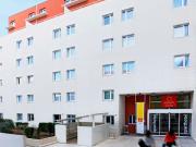 Vente Appartement 1 pièce 17.65 m2 Marseille 8ème