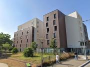 Vente Appartement 1 pièce 17.68 m2 Lyon 8ème