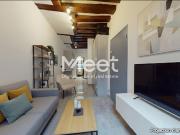 Vente Appartement 1 pièce 17.68 m2 Paris 1er