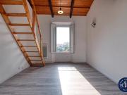 Vente Appartement 1 pièce Nice