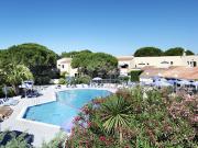 Vente Appartement 1 pièce 17.74 m2 Le cap d'agde