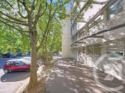 Vente Appartement 1 pièce 17.76 m2 Montpellier