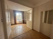Vente Appartement 1 pièce 17.7 m2 Dieppe