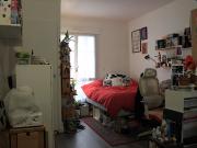 Vente Appartement 1 pièce 17.84 m2 Paris 13ème