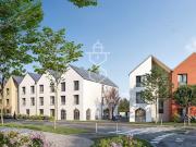 Vente Appartement 1 pièce 17.85 m2 Lorient