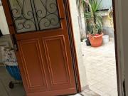 Vente Appartement 1 pièce 17.86 m2 Paris 11ème