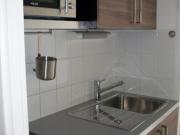 Vente Appartement 1 pièce 17.88 m2 Nantes