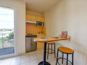 Vente Appartement 1 pièce 17.89 m2 Agen