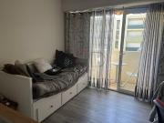 Vente Appartement 1 pièce 17.8 m2 Aix en Provence