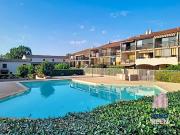 Vente Appartement 1 pièce 17.9 m2 La Seyne sur Mer