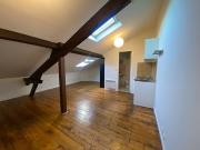Vente Appartement 1 pièce 34.58 m2 Alfortville