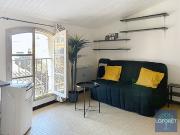 Vente Appartement 1 pièce 17 m2 Avignon