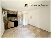 Vente Appartement 1 pièce 17 m2 Bandol