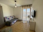 Vente Appartement 1 pièce 17 m2 Calvi