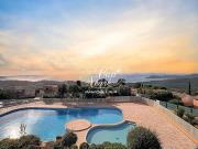 Vente Appartement 1 pièce 17 m2 La Croix Valmer