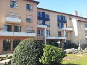 Vente Appartement 1 pièce 17 m2 Lyon 5ème