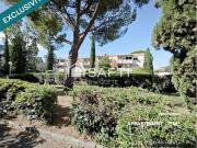 Vente Appartement 1 pièce 17 m2 Montpellier