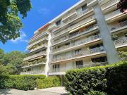 Vente Appartement 1 pièce 17 m2 Neuilly sur Seine