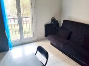 Vente Appartement 1 pièce 17 m2 Nice