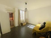 Vente Appartement 1 pièce 17 m2 Paris 11ème