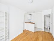 Vente Appartement 1 pièce 17 m2 Paris 6ème