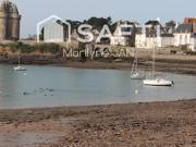 Vente Appartement 1 pièce 17 m2 Saint Malo