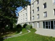 Vente Appartement 1 pièce 17 m2 Villeurbanne