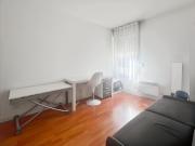 Vente Appartement 1 pièce 18.04 m2 Nantes