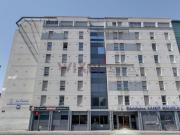 Vente Appartement 1 pièce 18.07 m2 Lyon 3ème