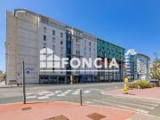 Vente Appartement 1 pièce 18.12 m2 Lyon 3ème