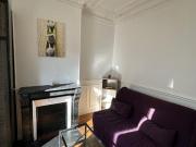 Vente Appartement 1 pièce 18.13 m2 Asnieres sur seine