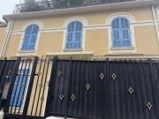 Vente Appartement 1 pièce 18.16 m2 Nice