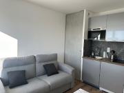 Vente Appartement 1 pièce 18.1 m2 Paris 12ème