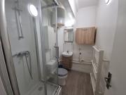 Vente Appartement 1 pièce 18.1 m2 Paris 13ème