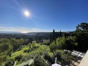 Vente Appartement 1 pièce 18.21 m2 Nice