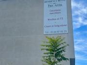 Vente Appartement 1 pièce 18 m2 Nimes