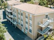 Vente Appartement 1 pièce 18.24 m2 Marseille 15ème