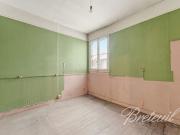 Vente Appartement 1 pièce 18.25 m2 Paris 6ème