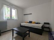 Vente Appartement 1 pièce 18.2 m2 Montpellier