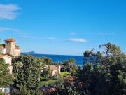 Vente Appartement 1 pièce 18.35 m2 Saint aygulf