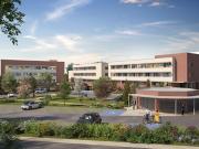 Vente Appartement 1 pièce 18.37 m2 Toulouse